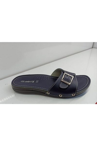 Muya Women's Anatomical Special Series Relaxing Slippers