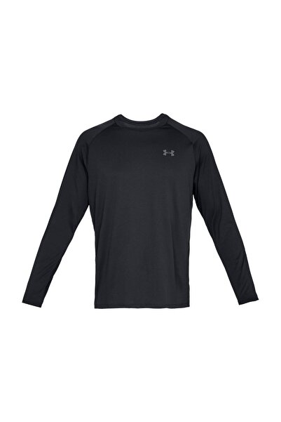 Under Armour Ua Tech 2.0 Ls 1328496-001