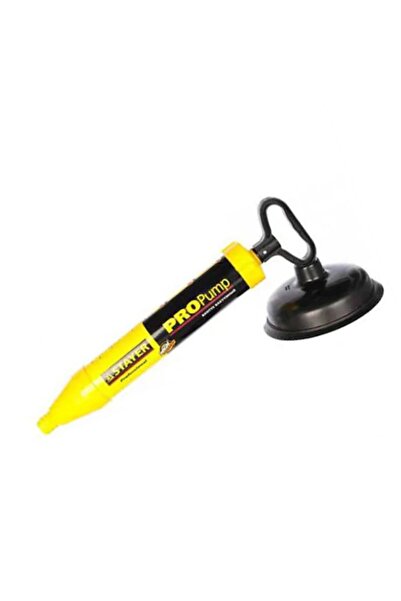 Wetto Stayer Propump Lavabo Pompasi Klozet Pompasi Tuvalet Pompası