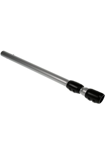 ŞENTÜRKTİCARETANKARA Xb-9125/07 Marathon Ultimate - Original Steel Vacuum Pipe