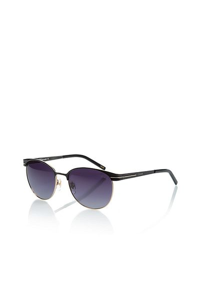 Osse Os 1576 01 Women's Polarized Sunglasses