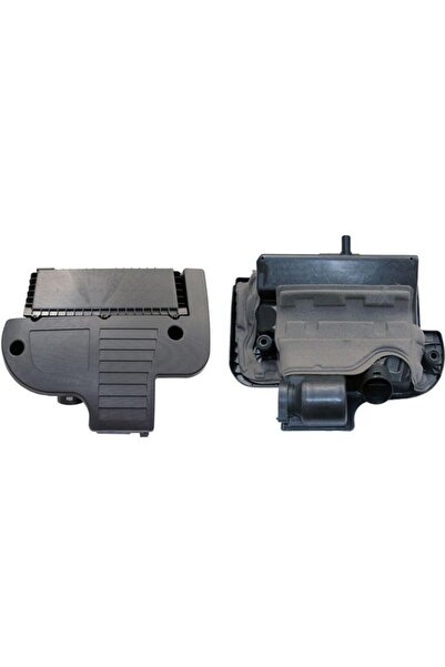 Genel Markalar 94747 Hava Filtre Kazanı Albea Doblo UYumlu  Grande Punto 1.3 Mjet Komple Küçük Kafa