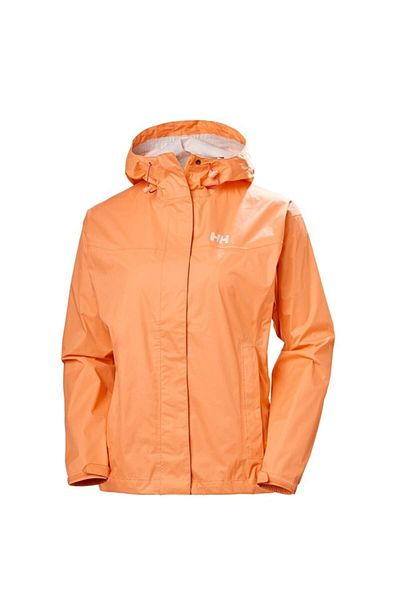 Helly Hansen سترة Hh W Loke