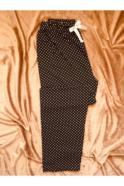 Altınay Women's Pajama Bottoms