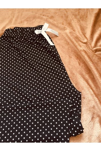 Altınay Women's Pajama Bottoms