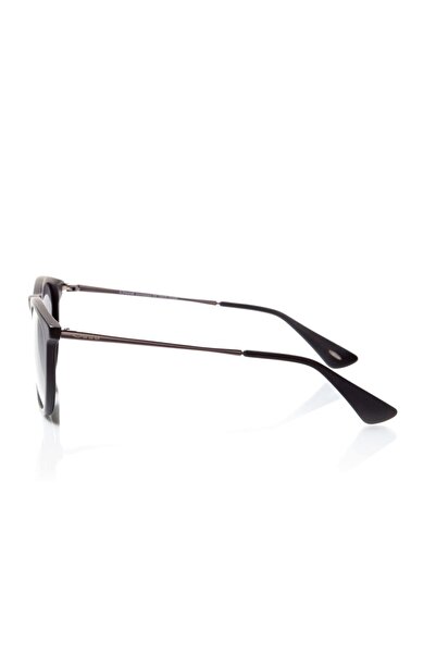 Osse Os 2322 02 Unisex Güneş Gözlüğü