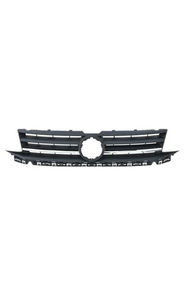 Panjur On Komple Tek Nıkelaj Volkswagen Caddy 16> 2k5853651a
