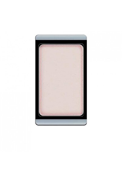 Artdeco Doğal Renklerde Ipreksi Mat Göz Farı 557