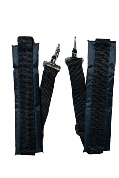 İtal Ustanınyeri Sırt Ilaçlama Askılık 1.kalite Pedli Os 768 Tf900 Ve Tüm Mod...