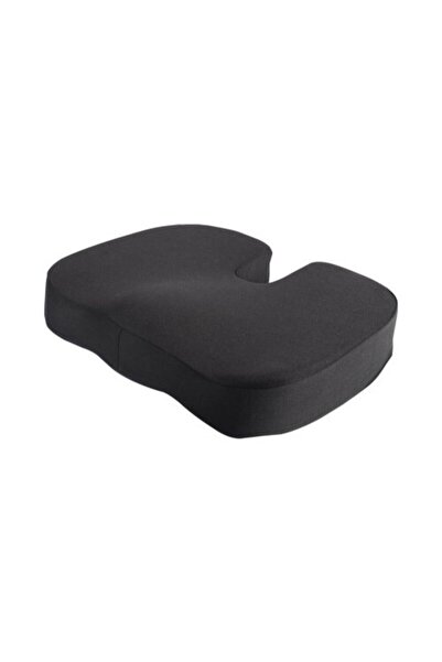Generic Brand X Class Foam Coccyx Sitting Cushion