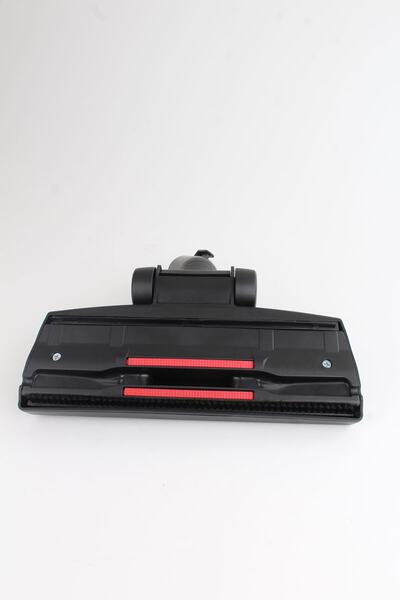 Supurgeavm Beko BKS 5316 - Абсорбираща подложка за под