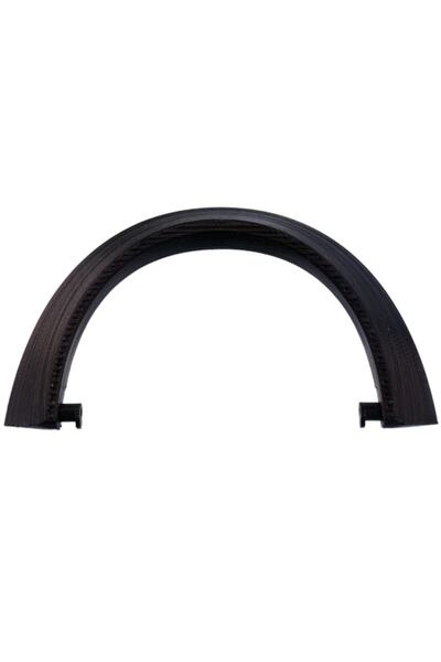 SüpürgeMarket Mâner pentru aspirator și transport compatibil Philips FC9208-F...