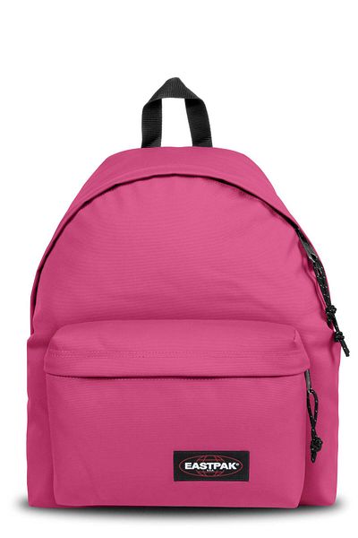 Eastpak PADDED PAK'R Pink Women's Backpack100523534