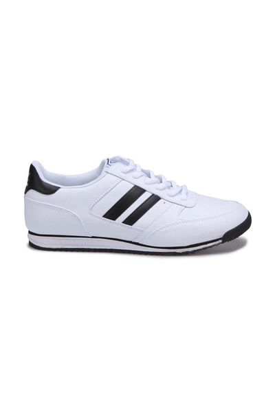 Kinetix Pantofi Tramor pentru bărbați - A 1314229