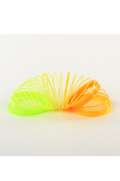 Toys لعبة الإجهاد القوس قوس قزح اللون /