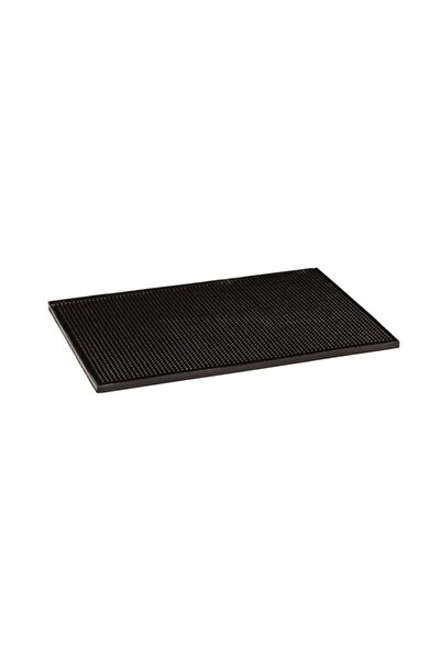 Zicco Büyük Bar Lastiği 45*30*10