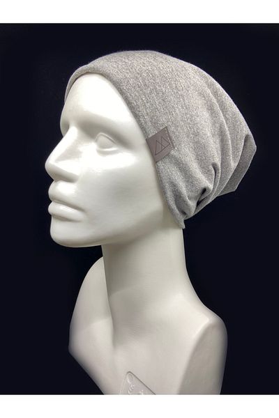 DG WOODBOR Timeless Apparel Hat