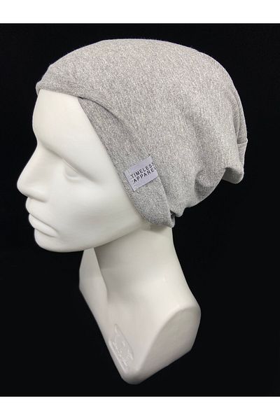 DG WOODBOR Timeless Apparel Hat