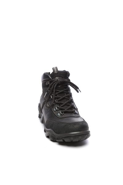 İmac Imac Men's Casual Boot 590 81398 B Male Boot