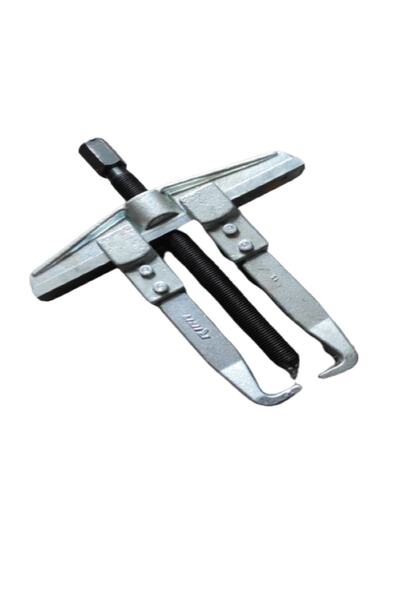 Rico Snc 013-rc250200 2 Ayaklı Raylı Çektirme Orjinal