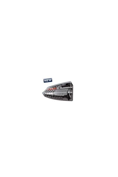 AUDISON Connection Accessories Sfd 41c