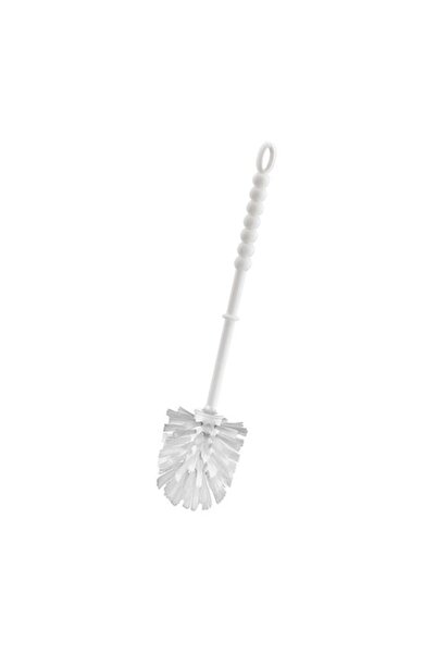 Plastic Toilet Brush