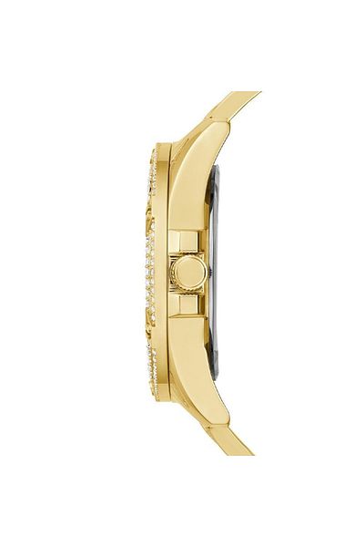 Guess Gugw0464l2 Model Women's Wristwatch
