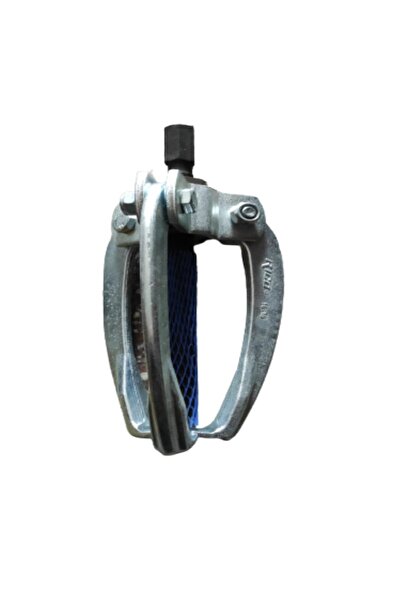 Rico Snc 013-rc0050 3 Ayaklı Çektirme 23*20