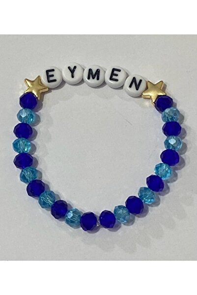 lilamtasarım سوار الطفل مصنوع من منتجات خشبية طبيعية 100%