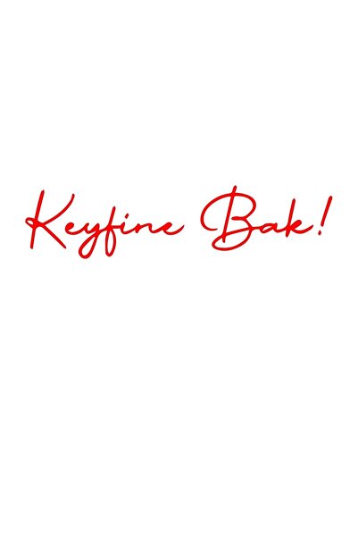 MegaSticker Keyfine Bak 15x4 سيارة دراجة نارية خوذة كمبيوتر محمول زجاج وملصق ...