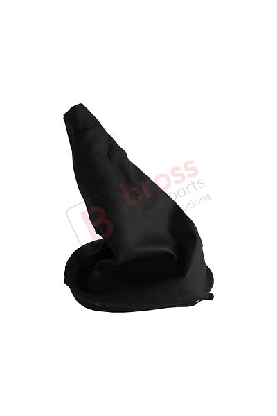 Bross Otomotiv منفاخ ناقل الحركة لـ Dacia Logan Sandero Mk16001549570