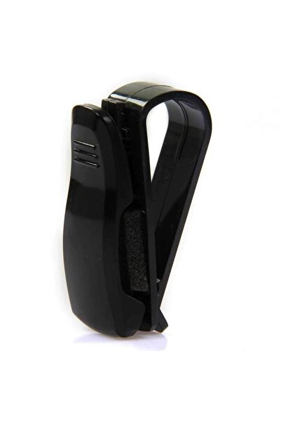 GTNist Clip pentru ochelari în mașină (1 bucată)