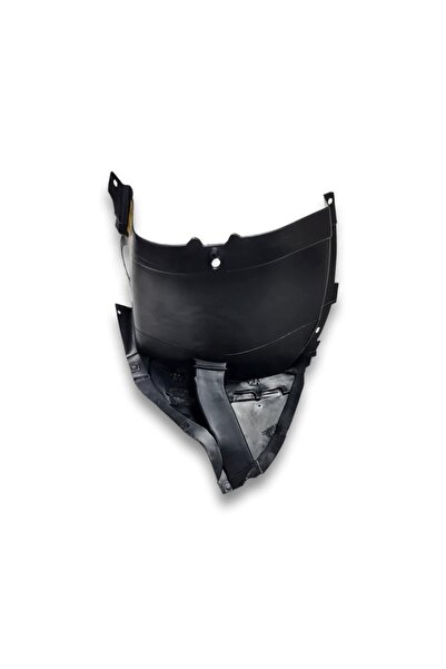 AFT Vw Passat B8 2015-2019 Sol Davlumbaz Ön Alt Kısım 3g0805911t