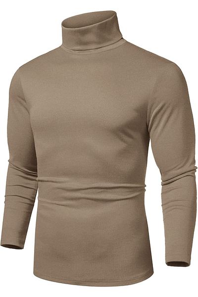 AVSARWEAR Θερμικό Unisex Fisherman Military Camouflage Badi