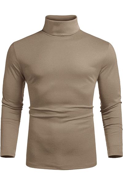 AVSARWEAR Θερμικό Unisex Fisherman Military Camouflage Badi