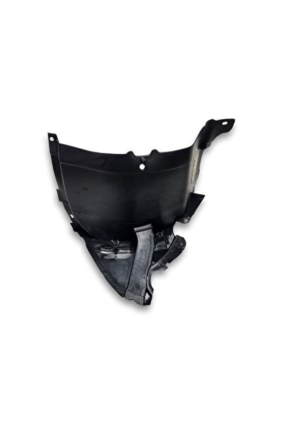 AFT Vw Passat B8 2015-2019 Sağ Davlumbaz Ön Alt Kısım 3g0805912q