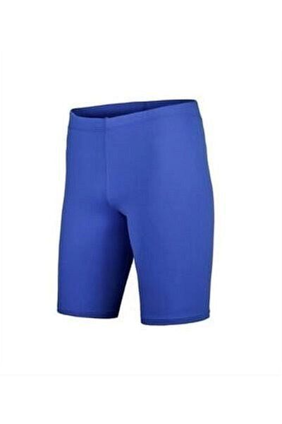 parypary Leggings Fotbal Short - Under Shorts Leggings