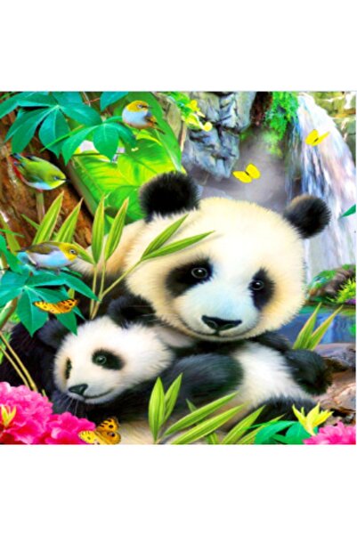 Genel Markalar Hı Stone 5d Elmas Boncuk Taş Işleme Mozaik Goblen Kit 30x30cm ...