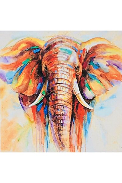 Genel Markalar Hı Stone 5d Elmas Boncuk Taş Işleme Mozaik Goblen Kit 30x30cm Ms25077