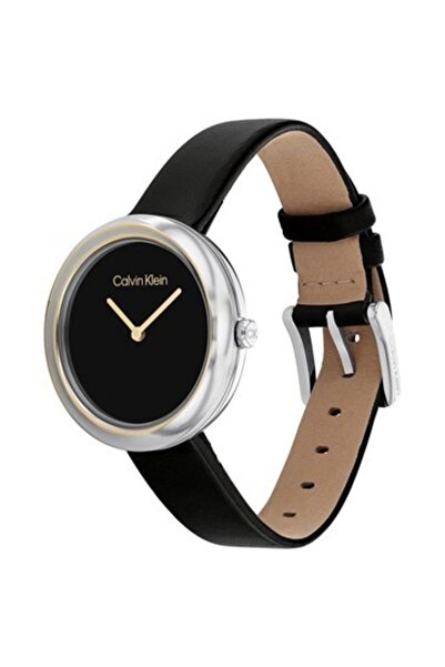 Calvin Klein Ck25200093 Kadın Kol Saati