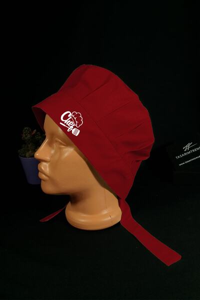 Tasarım Trend Design special pentru bucătarii - Bone de plută