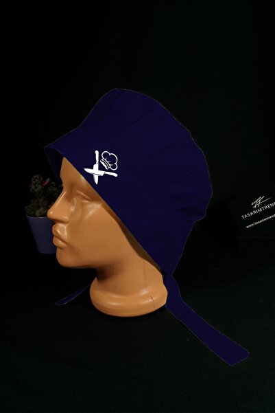 Tasarım Trend Design special pentru bucătarii - Bone de plută