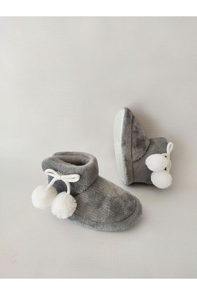 Bebekmağazam Baby Panduf