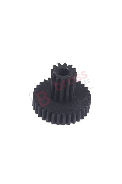 Bross Otomotiv Kia Sorento Için Klima Isı Yönlendirme Modülü Klape Motor Dişl...