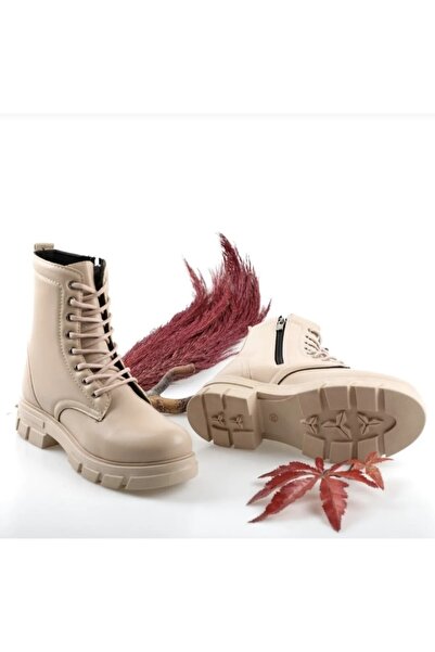 Wanetti Krem Bot Sevgikundura