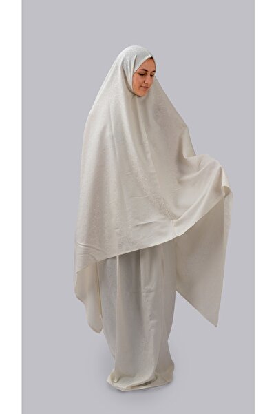 tulteks طقم صلاة قطعتين