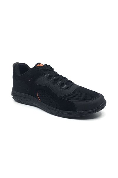 Luis Figo Ανδρικά Casual Summer Anarch Sneakers - Μεγάλο Μέγεθος 45-49