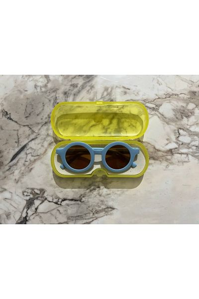 STAOOM Uv 400 Protected Sunglasses