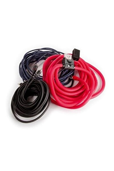 Genel Markalar Connection Install Kits Fsk 700