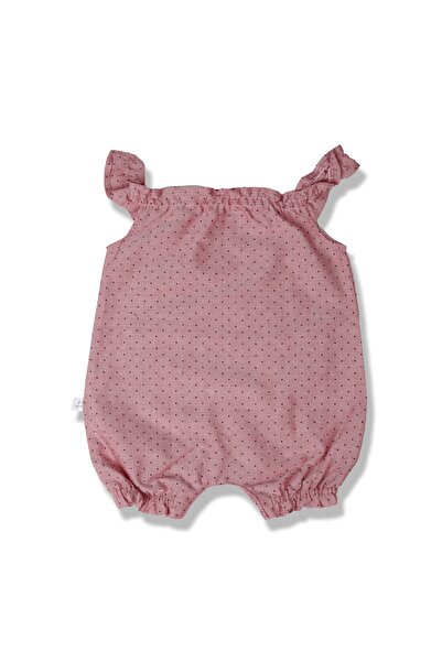 brako tekstil Baby Girl Dress
